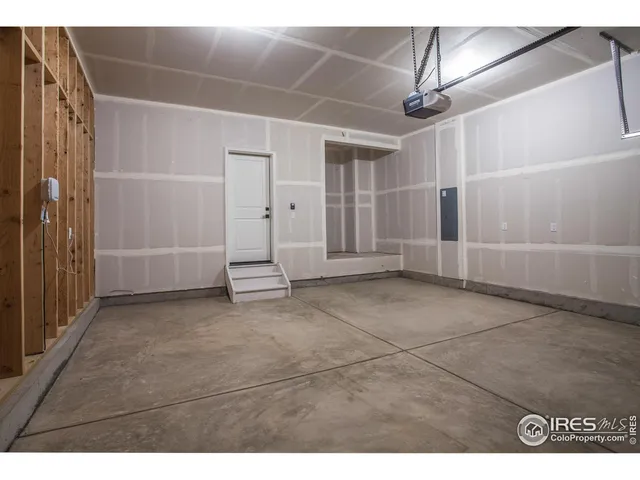 $669,030 | 6071 Red Barn Road, Fort Collins, CO 80528