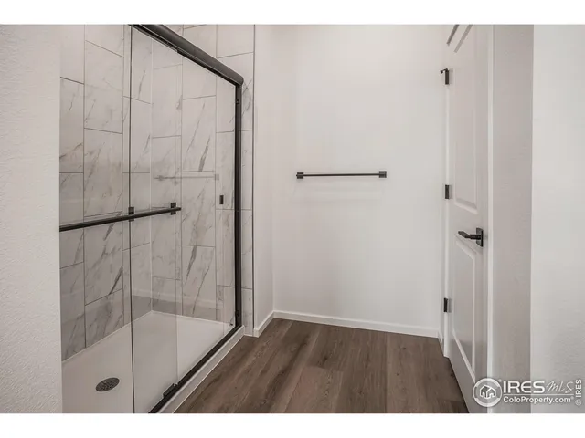 $669,030 | 6071 Red Barn Road, Fort Collins, CO 80528