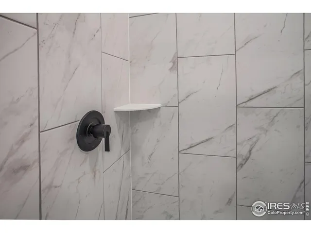 $669,030 | 6071 Red Barn Road, Fort Collins, CO 80528