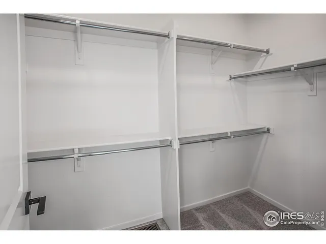 $669,030 | 6071 Red Barn Road, Fort Collins, CO 80528