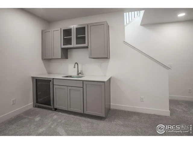 $669,030 | 6071 Red Barn Road, Fort Collins, CO 80528