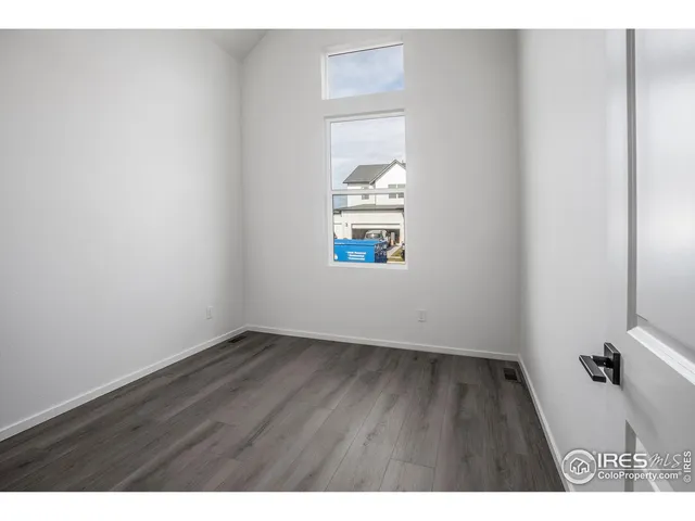 $669,030 | 6071 Red Barn Road, Fort Collins, CO 80528