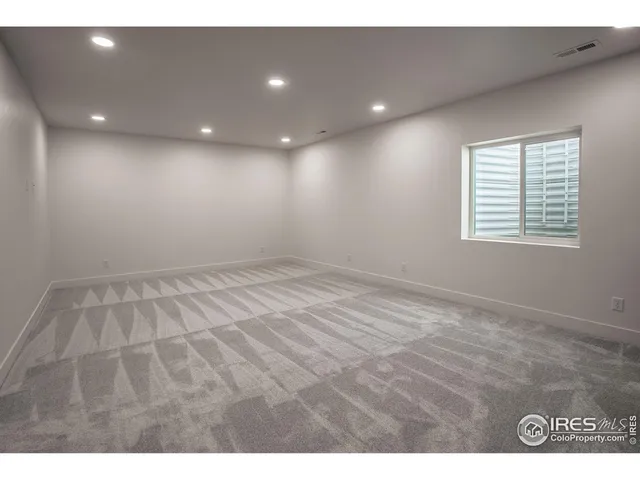 $669,030 | 6071 Red Barn Road, Fort Collins, CO 80528