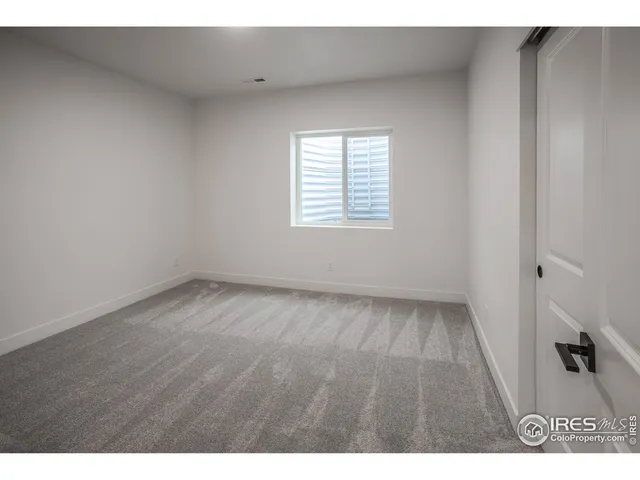 $669,030 | 6071 Red Barn Road, Fort Collins, CO 80528