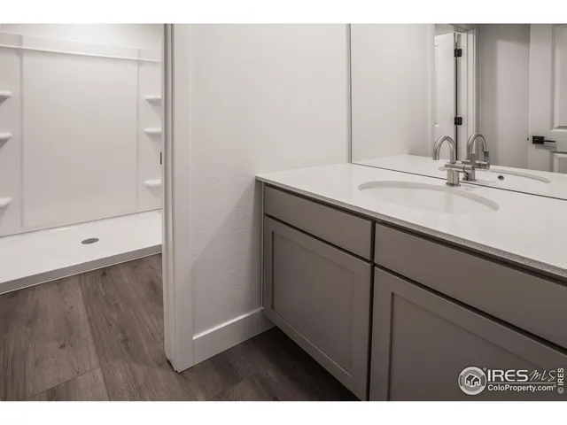 $669,030 | 6071 Red Barn Road, Fort Collins, CO 80528