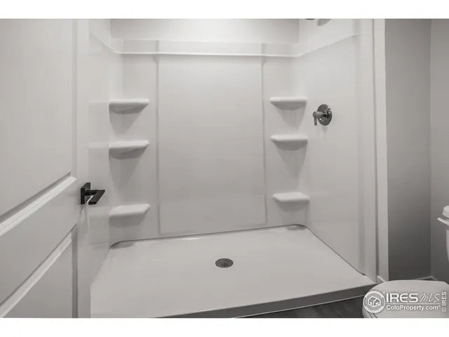 $669,030 | 6071 Red Barn Road, Fort Collins, CO 80528