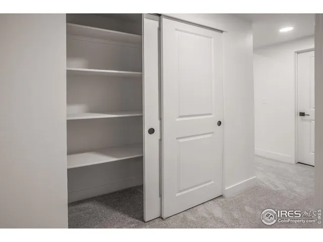 $669,030 | 6071 Red Barn Road, Fort Collins, CO 80528