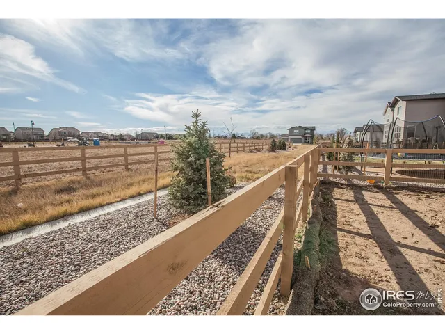 $669,030 | 6071 Red Barn Road, Fort Collins, CO 80528