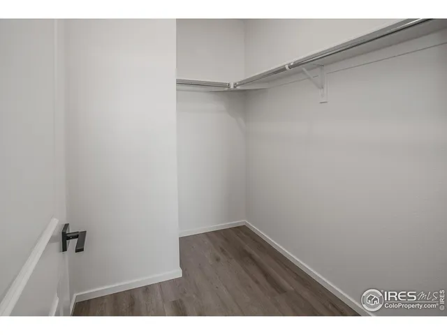 $669,030 | 6071 Red Barn Road, Fort Collins, CO 80528