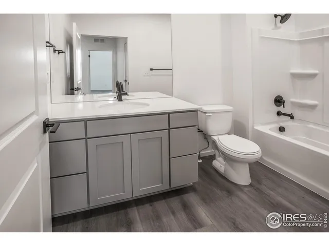 $669,030 | 6071 Red Barn Road, Fort Collins, CO 80528