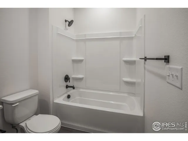 $669,030 | 6071 Red Barn Road, Fort Collins, CO 80528