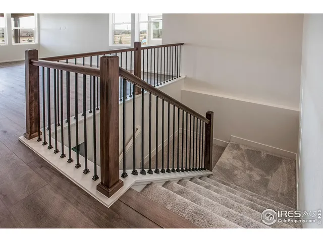 $669,030 | 6071 Red Barn Road, Fort Collins, CO 80528