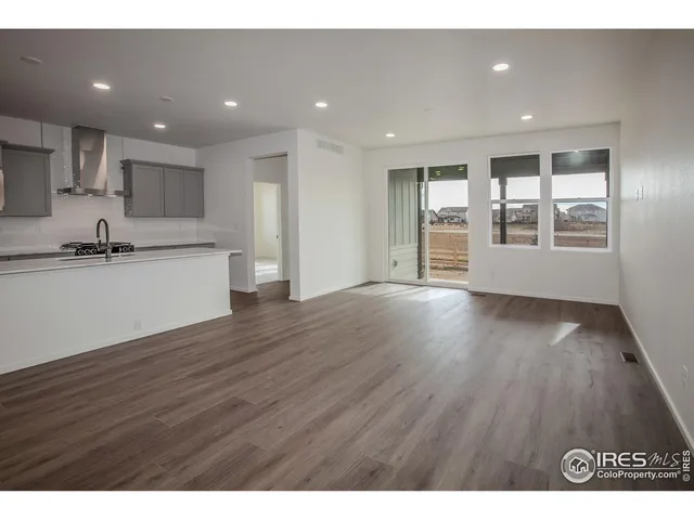 $669,030 | 6071 Red Barn Road, Fort Collins, CO 80528