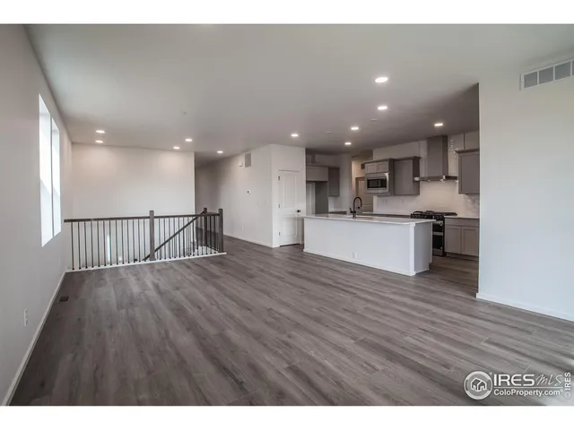 $669,030 | 6071 Red Barn Road, Fort Collins, CO 80528