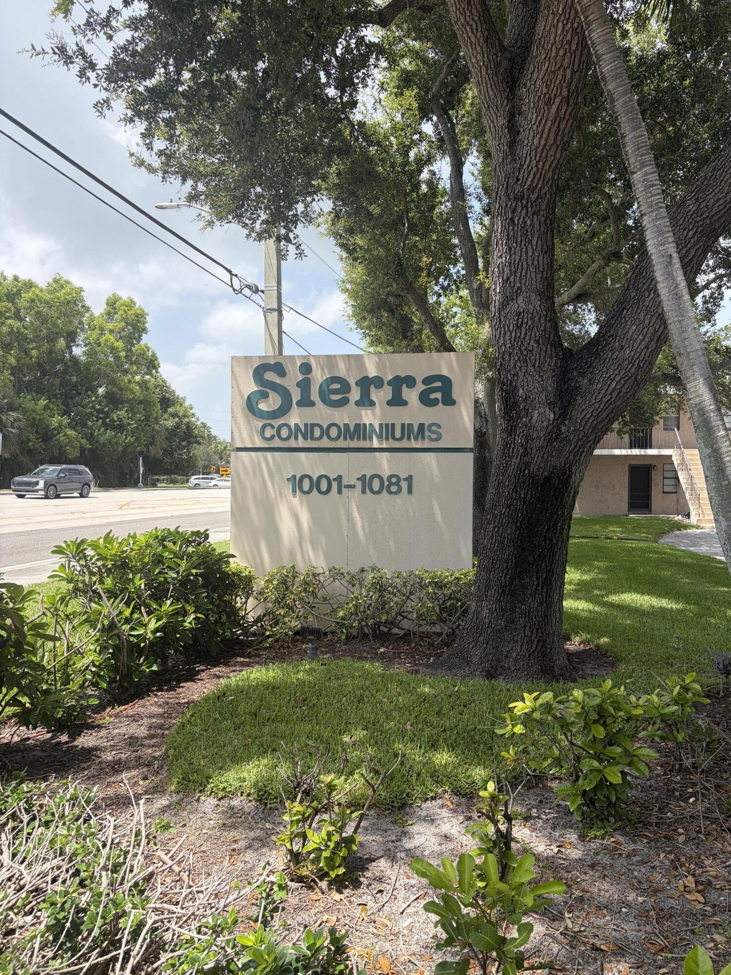 1021 Southeast Monterey Road, Unit 117 Stuart, FL 34994 - Photo 9 of 10 IMG_8491