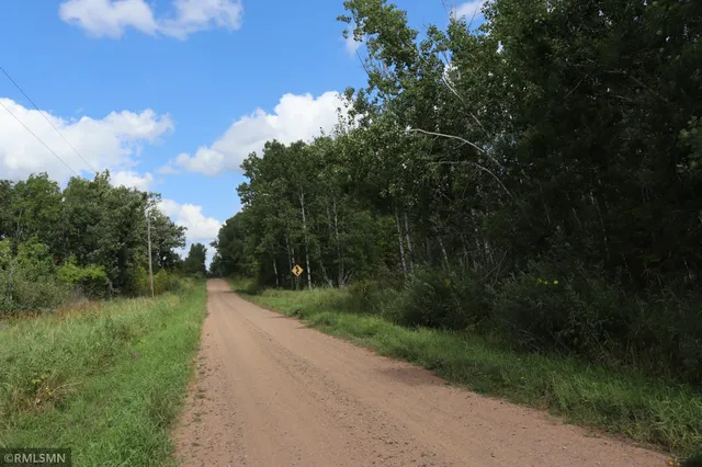 $57,900 | Tbd Little Oak Lake Road, Kerrick, MN 55756