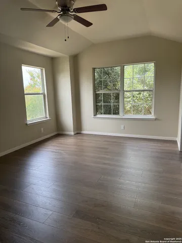 $1,700 | 938 Canyon Ridge Drive, San Antonio, TX 78227