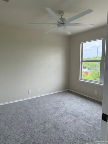 $1,700 | 938 Canyon Ridge Drive, San Antonio, TX 78227