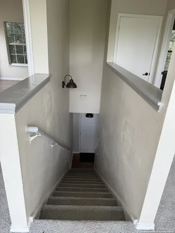 $1,700 | 938 Canyon Ridge Drive, San Antonio, TX 78227