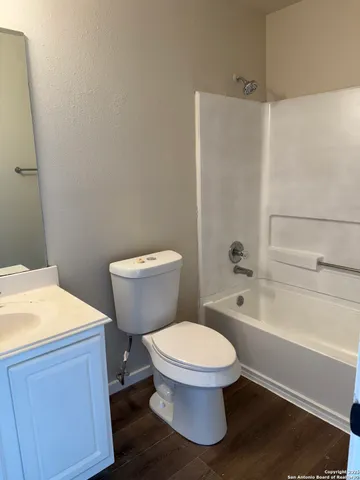 $1,700 | 938 Canyon Ridge Drive, San Antonio, TX 78227