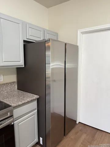 $1,700 | 938 Canyon Ridge Drive, San Antonio, TX 78227