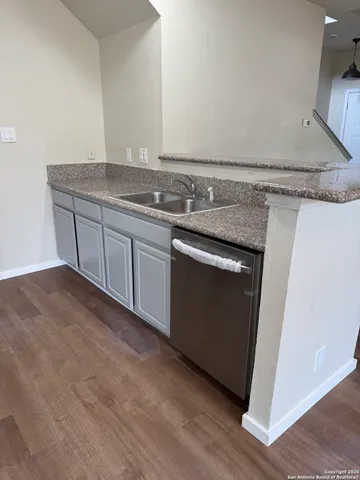 $1,700 | 938 Canyon Ridge Drive, San Antonio, TX 78227