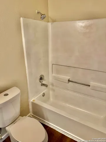 $1,700 | 938 Canyon Ridge Drive, San Antonio, TX 78227