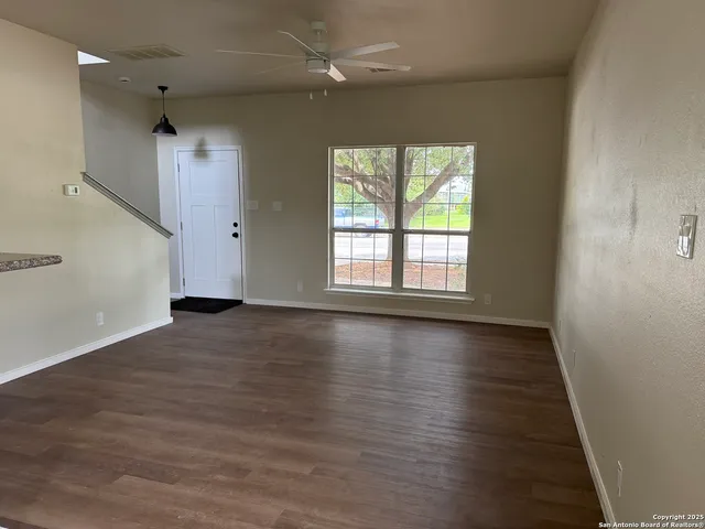 $1,700 | 938 Canyon Ridge Drive, San Antonio, TX 78227