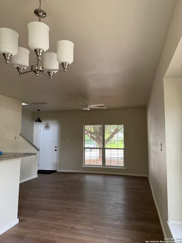 $1,700 | 938 Canyon Ridge Drive, San Antonio, TX 78227