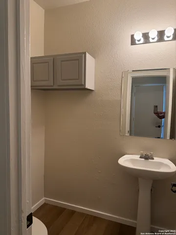 $1,700 | 938 Canyon Ridge Drive, San Antonio, TX 78227