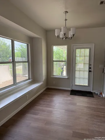 $1,700 | 938 Canyon Ridge Drive, San Antonio, TX 78227