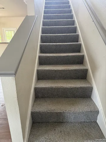 $1,700 | 938 Canyon Ridge Drive, San Antonio, TX 78227