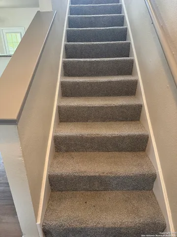 $1,700 | 938 Canyon Ridge Drive, San Antonio, TX 78227