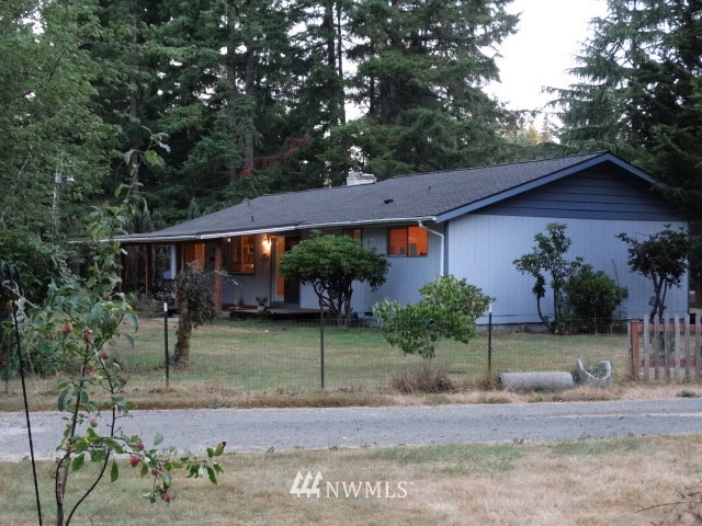 2632 Southwest Pine Road Port Orchard, WA 98367 - Photo 22 of 23 Gallery Image 22