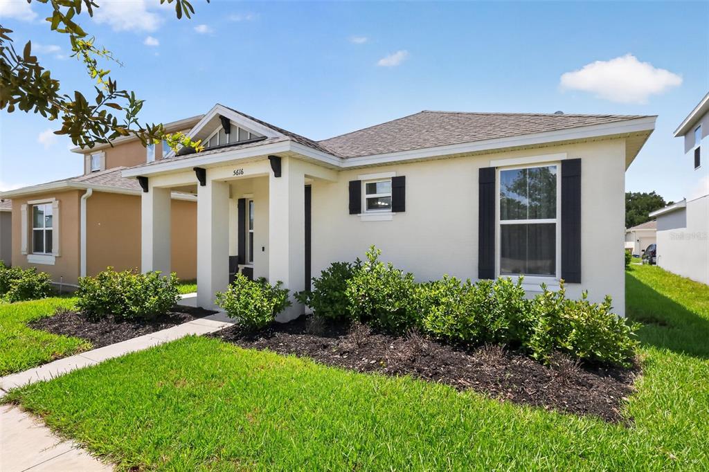 5616 Beggs Road St. Cloud, FL 34771 - Photo 3 of 32