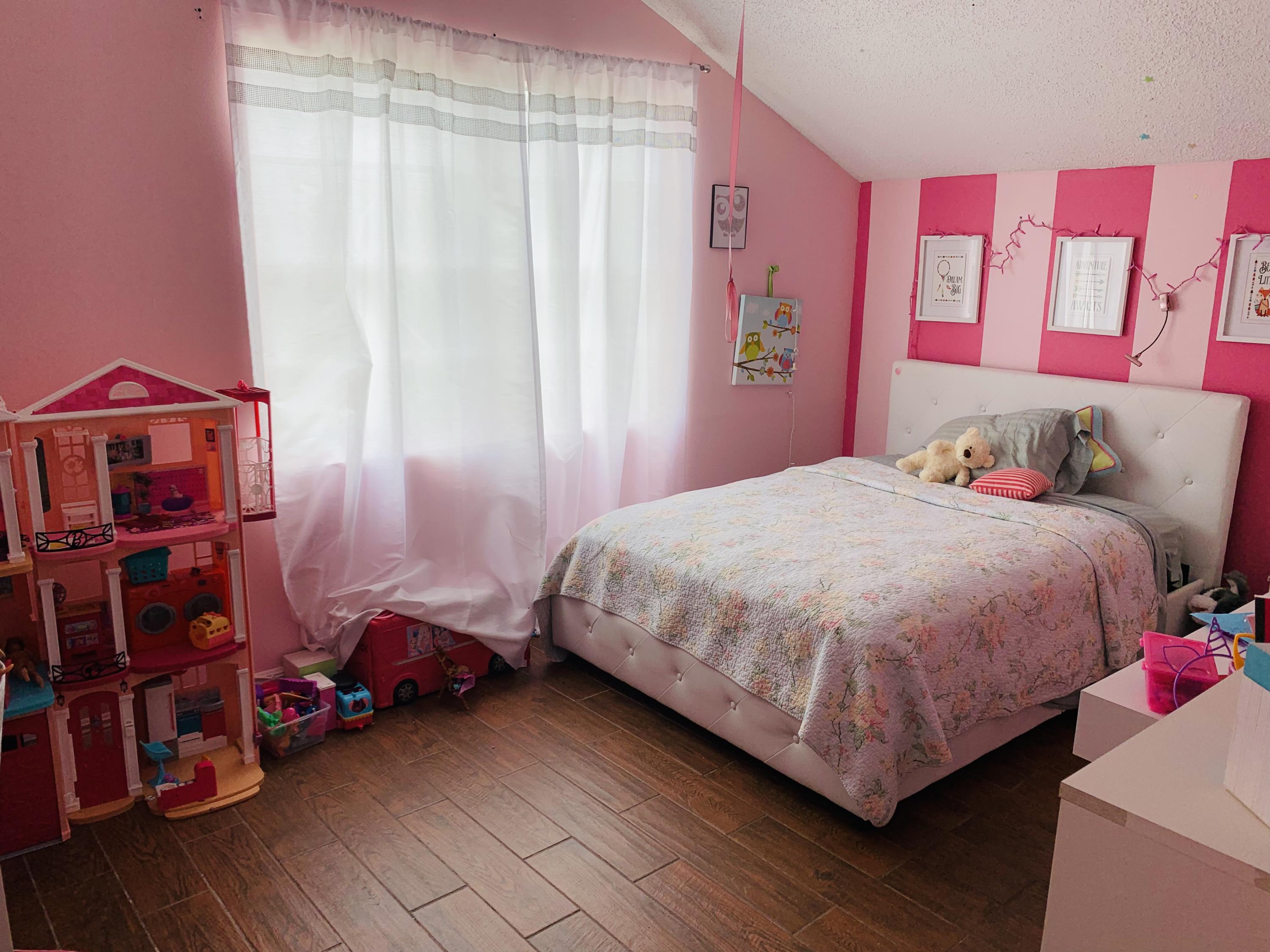 5960 Snowdrop Way West Palm Beach, FL 33415 - Photo 13 of 22 115F8E05-567D-49EE-82F5-684D5F7C188D