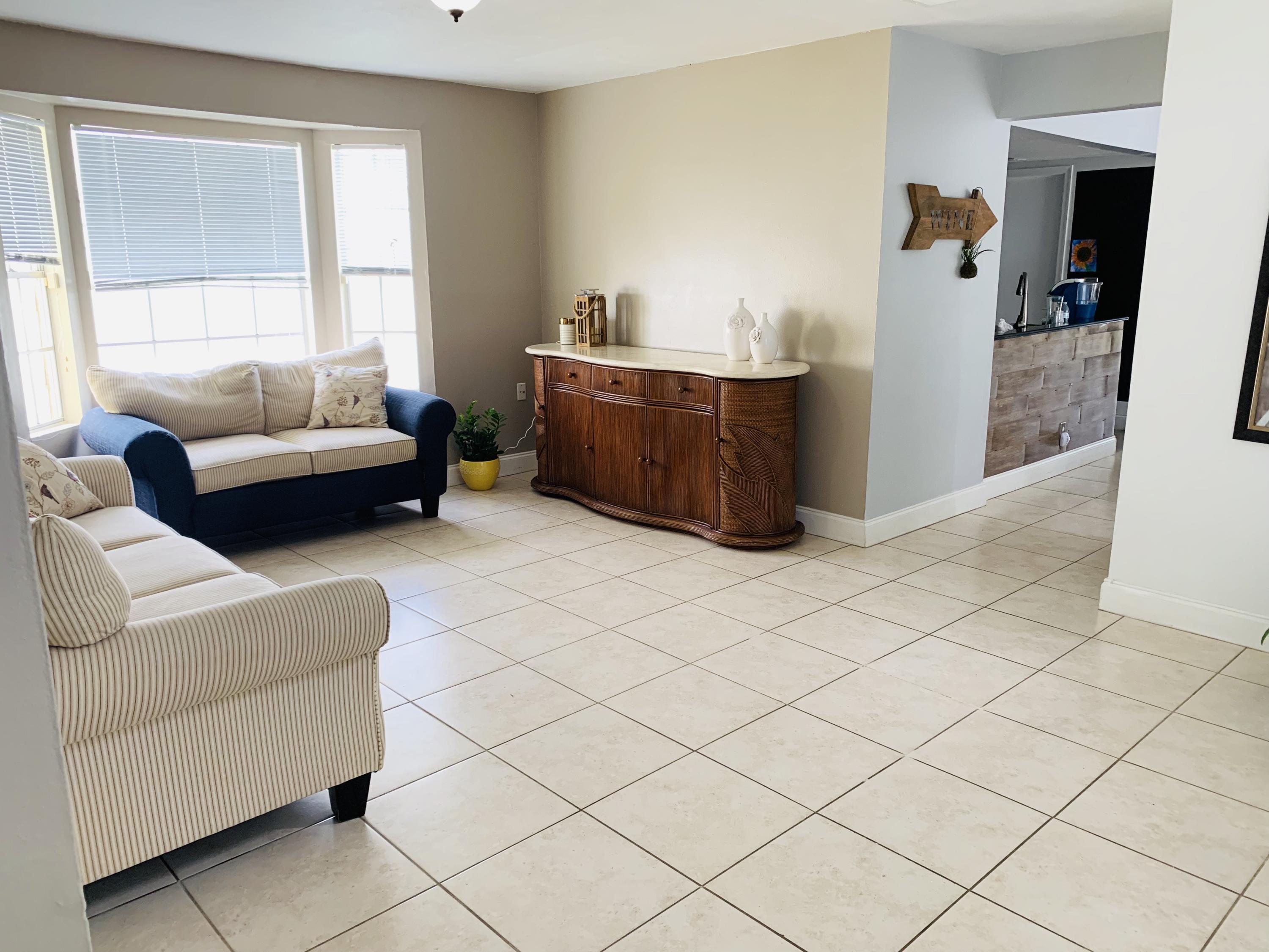5960 Snowdrop Way West Palm Beach, FL 33415 - Photo 3 of 22 C320E335-67E0-42BD-902A-49098FC0B4BB