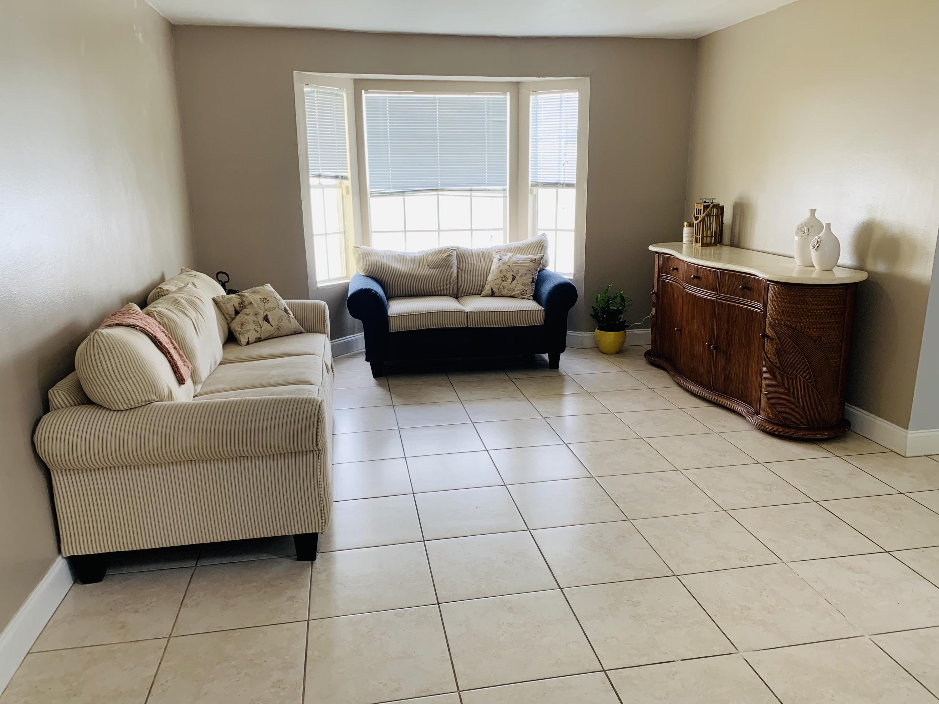 5960 Snowdrop Way West Palm Beach, FL 33415 - Photo 5 of 22 BB4D2D71-BF5D-4383-9116-7A4F3DF6E8E0