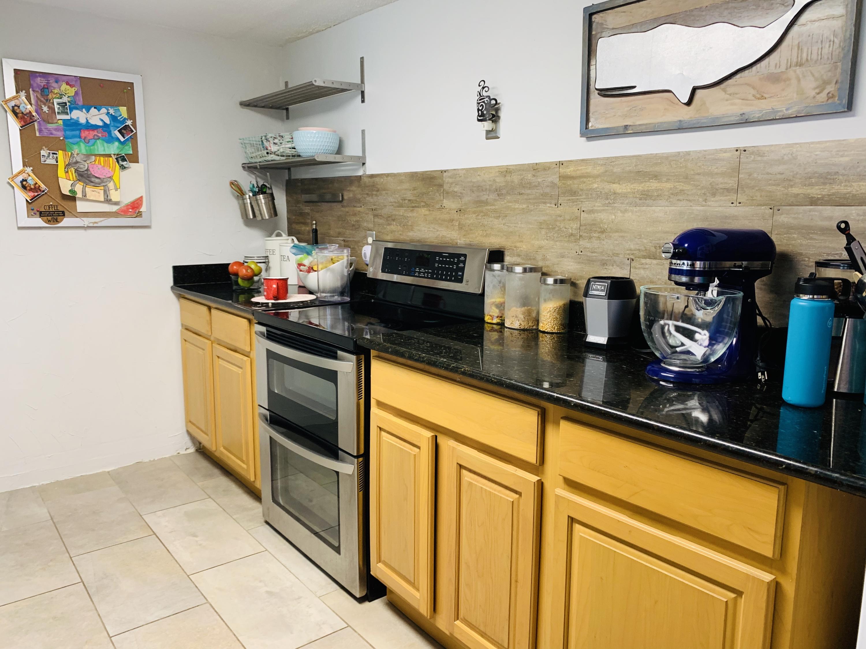 5960 Snowdrop Way West Palm Beach, FL 33415 - Photo 8 of 22 A357C741-1FB8-4AD6-BE19-213E5E43D872