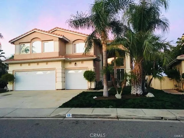 $3,100 | 17 Corte Montena, Lake Elsinore, CA 92532