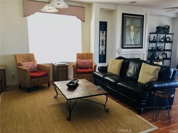$3,100 | 17 Corte Montena, Lake Elsinore, CA 92532