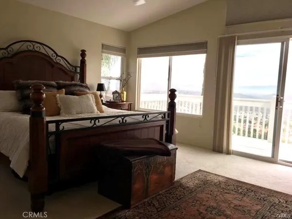 $3,100 | 17 Corte Montena, Lake Elsinore, CA 92532