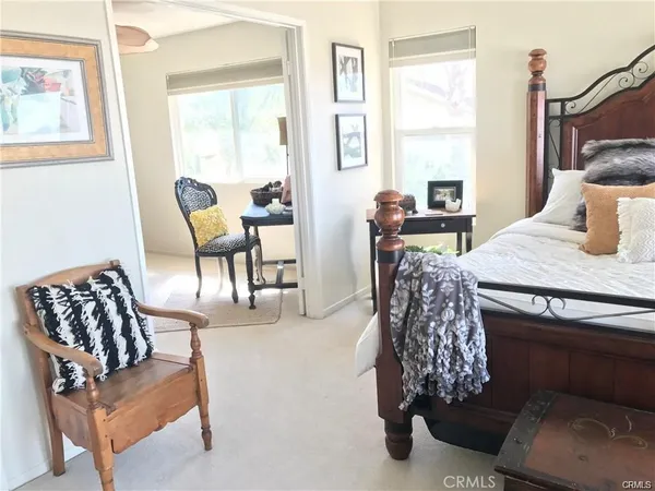 $3,100 | 17 Corte Montena, Lake Elsinore, CA 92532