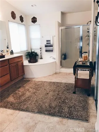 $3,100 | 17 Corte Montena, Lake Elsinore, CA 92532
