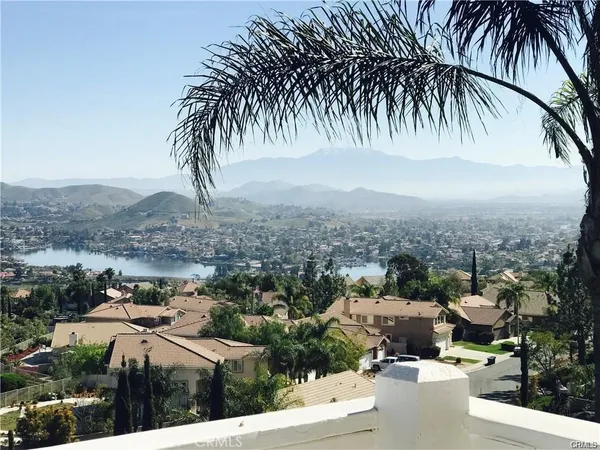 $3,100 | 17 Corte Montena, Lake Elsinore, CA 92532