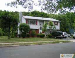 185 Phillips Road Somerset, NJ 08873 - Photo 1 of 7 Gallery Image 1