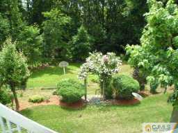 185 Phillips Road Somerset, NJ 08873 - Photo 6 of 7 Gallery Image 6