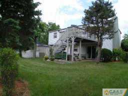 185 Phillips Road Somerset, NJ 08873 - Photo 7 of 7 Gallery Image 7