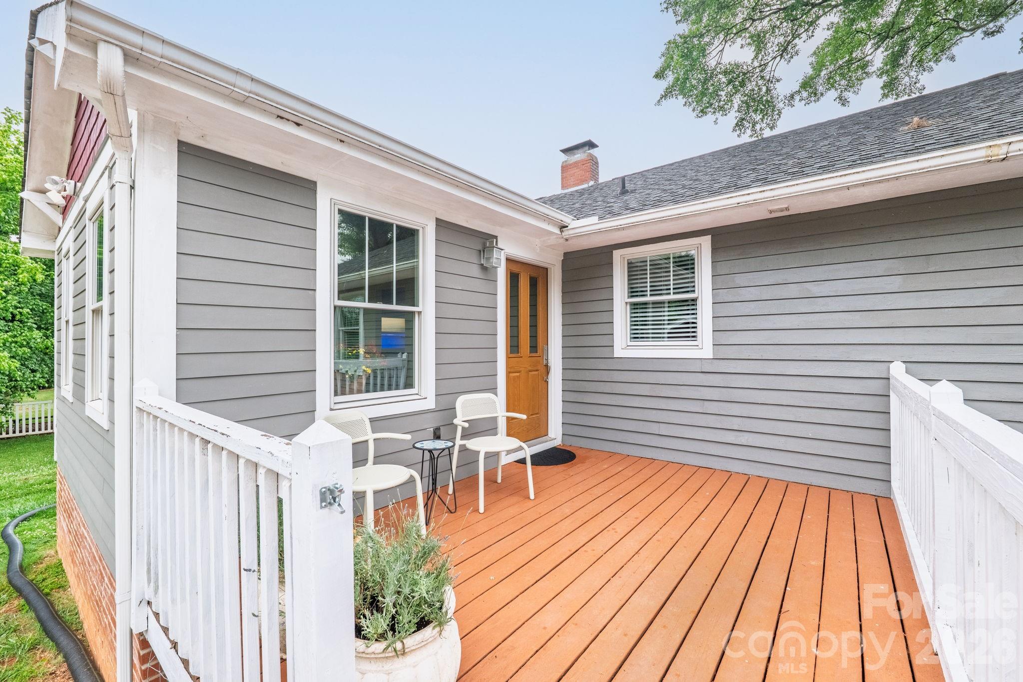 213 Nixon Road Belmont, NC 28012 - Photo 35 of 43