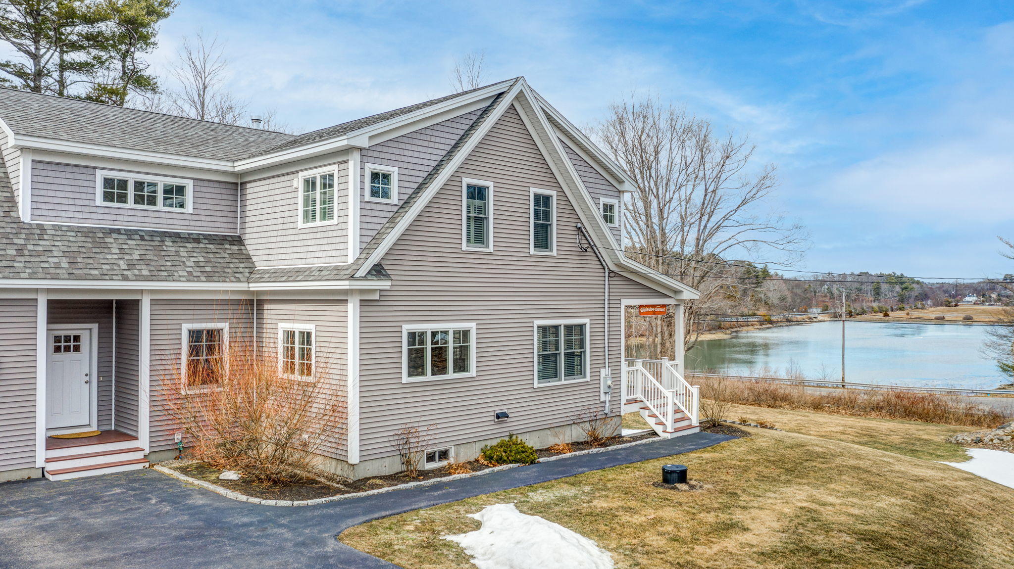 7 Brave Boat Harbor Road York, ME 03909 - Photo 49 of 60 42